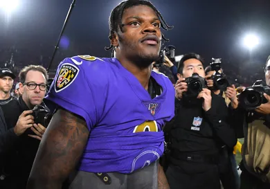 Jayne Kamin-Oncea/Getty Images