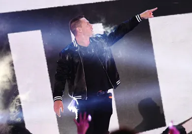 Kevin Winter / gettyimages