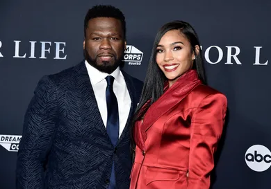 Steven Ferdman / Stringer / Getty Images