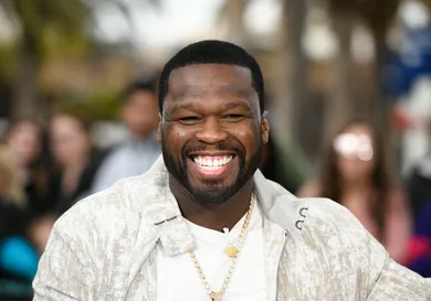 Noel Vasquez/Getty Images