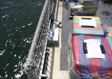 Joe Raedle/ Getty Images