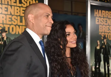 Alberto E. Rodriguez/Getty Images