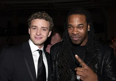 L. Cohen/WireImage/Getty Images