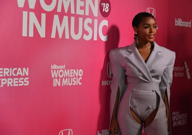 Mike Coppola/Getty Images