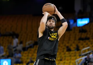 Thearon W. Henderson/Getty Images