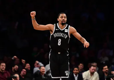 Sarah Stier/Getty Images