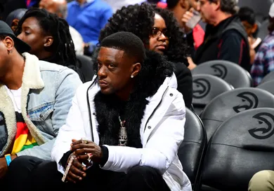 Scott Cunningham/NBAE via Getty Images