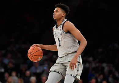 Sarah Stier/Getty Images