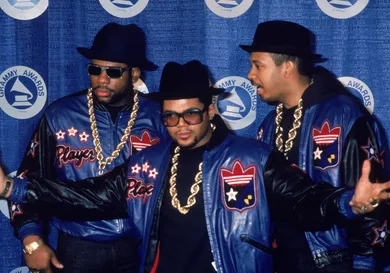 Hulton Archive/Getty Images