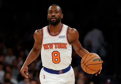 Sarah Stier/Getty Images