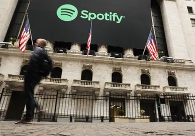 Spencer Platt/Getty Images