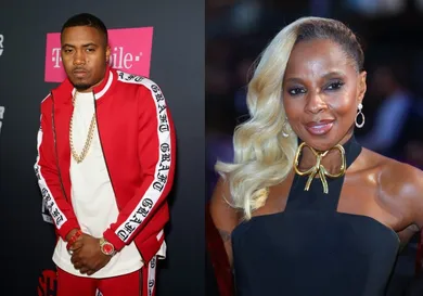 Gabe Ginsberg/Getty Images, Tim P. Whitby/Getty Images