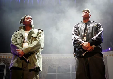 Scott Gries/Getty Images