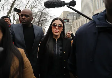 Spencer Platt/Getty Images