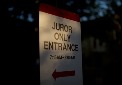 Mark Makela/Getty Images