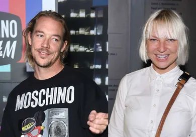 Jamie McCarthy / Staff / Getty Images,  Stephen Lovekin / Staff / Getty Images