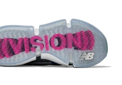 Image via New Balance (HNHH)