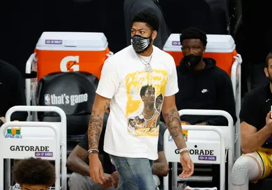 Christian Petersen/Getty Images