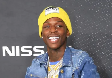 Carmen Mandato / Stringer / Getty Images