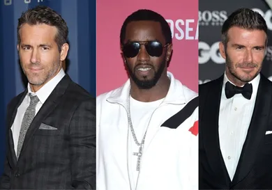 Jeff Spicer/Getty Images