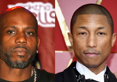 Mike Lawrie/Getty Images, Kevork Djansezian/Getty Images