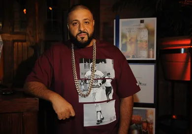 Brad Barket/Getty Images