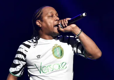 Tim Mosenfelder/Getty Images