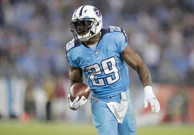 Andy Lyons/Getty Images