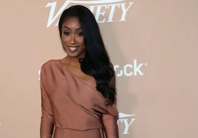 David Livingston/ Getty Images