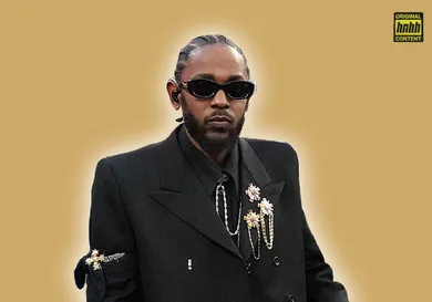 Kevin Mazur/Getty Images