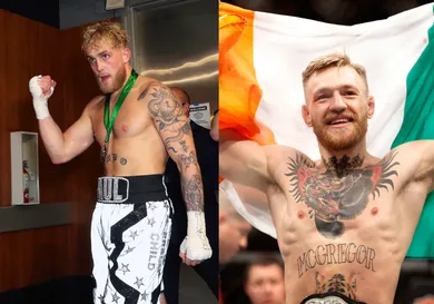 Joe Scarnici /Steve Marcus / Getty Images