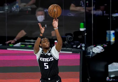 Ashley Landis-Pool/Getty Images