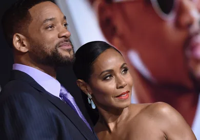 Axelle/Bauer-Griffin/FilmMagic/GettyImages