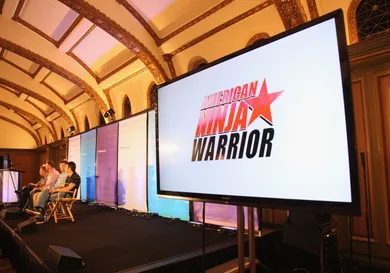 David Livingston / Stringer / Getty Images