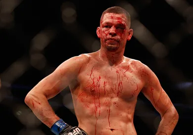 Christian Petersen/Getty Images