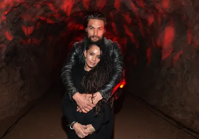 Alberto E. Rodriguez / Staff / Getty Images