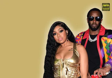 Prince Williams/Wireimage/Getty Images