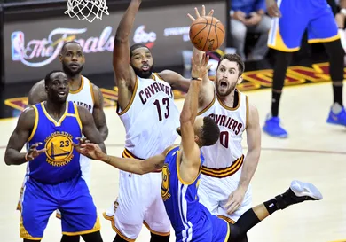 Jason Miller/Getty Images