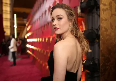 Christopher Polk/Getty Images