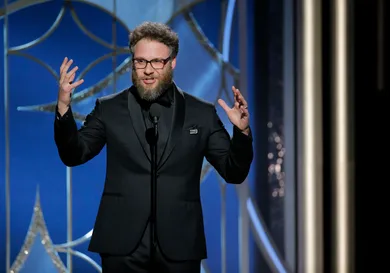 Paul Drinkwater/Getty Images