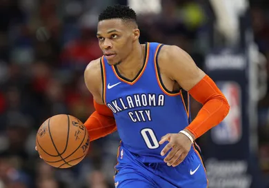 Chris Graythen/Getty Images