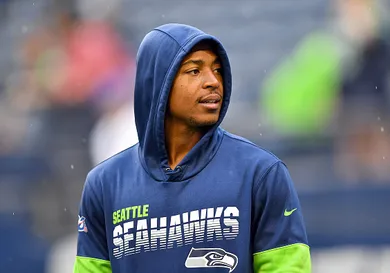 Alika Jenner/Getty Images