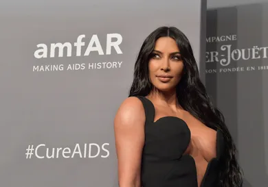 Michael Loccisano/Wire Image