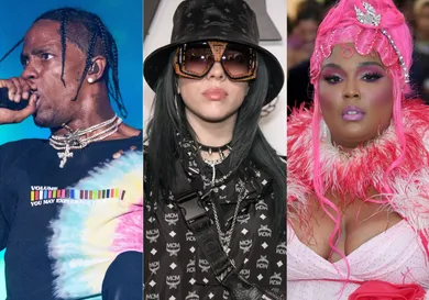 Jason Koerner, Morgan Lieberman & Karwai Tang/Getty Images