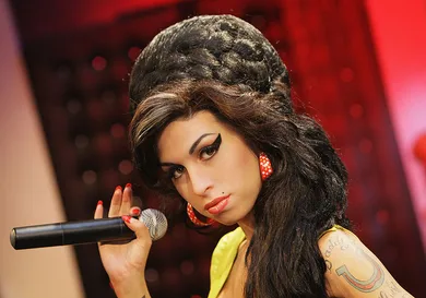 Dan Kitwood/Getty Images