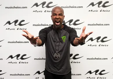 D Dipasupil/Getty Images