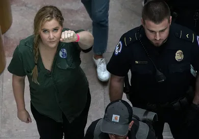 Alex Wong/Getty Images