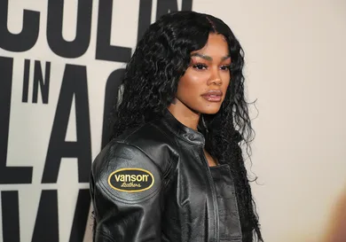 Leon Bennett/Getty Images