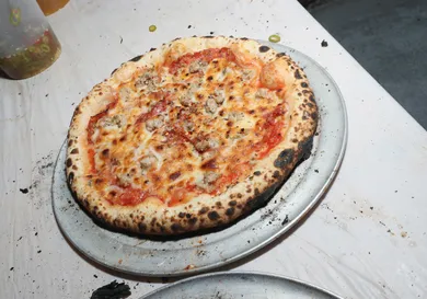 Cindy Ord/Getty Images