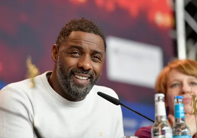 Thomas Lohnes/Getty Images